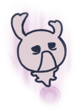 Volatile Zoteling