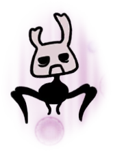 Hopping Zoteling