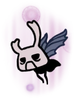 Winged Zoteling