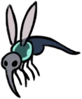 Squit