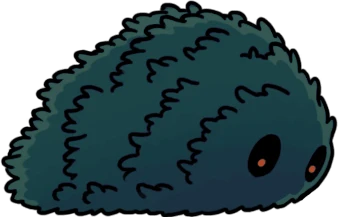 Moss Charger