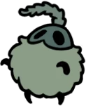 Mosskin