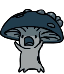 Shrumal Warrior