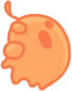 Infected Balloon