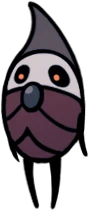 Husk Dandy