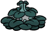 Gulka