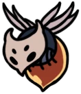 Primal Aspid