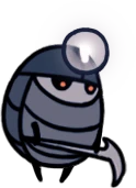 Husk Miner