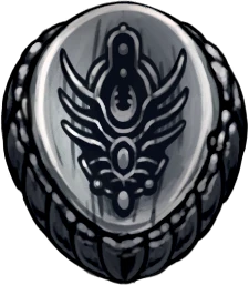 Seal of Binding