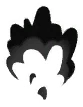 Abyss Shriek