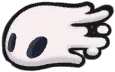 Vengeful Spirit