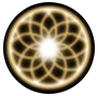 Dreamgate
