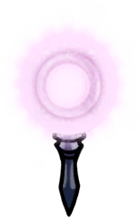 Awoken Dream Nail