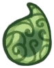 Isma’s Tear