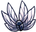Abilities