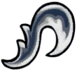 Mantis Claw
