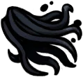 Shade Cloak