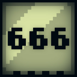 Devil's Play