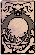 Boon of the Bone Lord