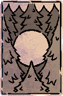 Boon of the Forest