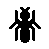 Variable Stats
