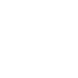 Scrap