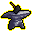 Items
