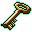 Quests & Unlocks