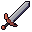 Weapons