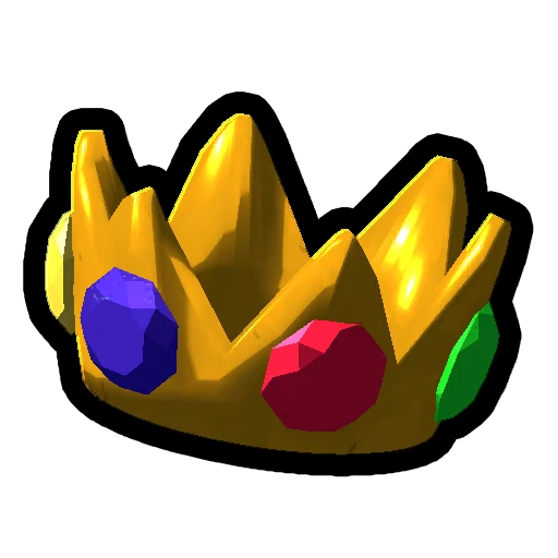 Cosmetics