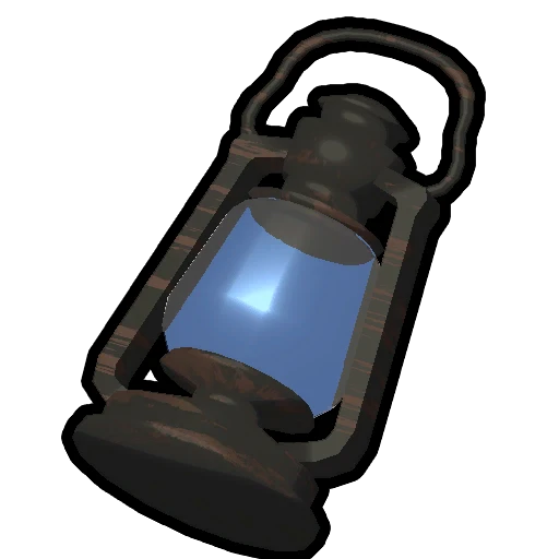 Items