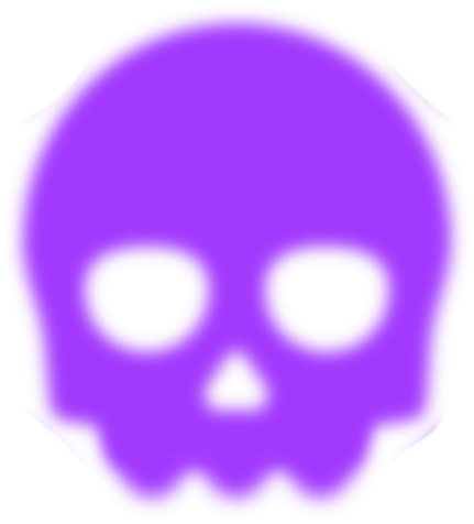 Status Effects