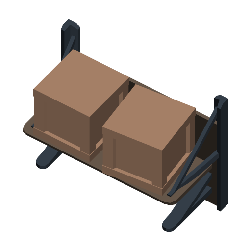 Supplies