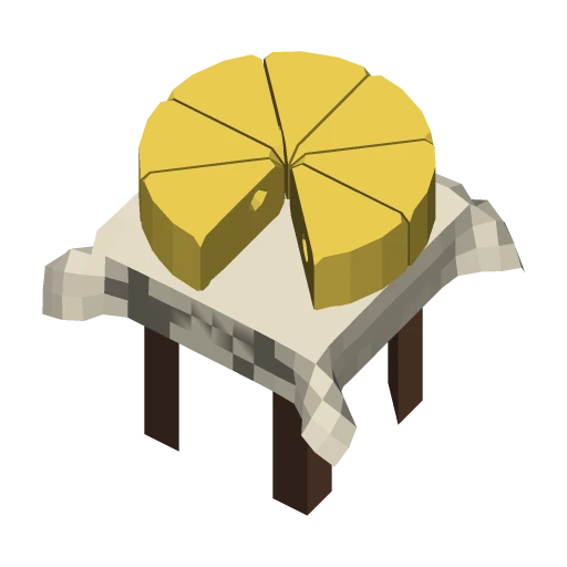 Cheese