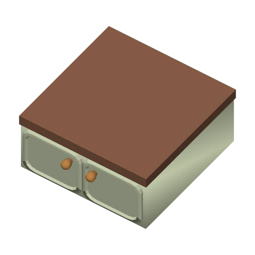 Counter
