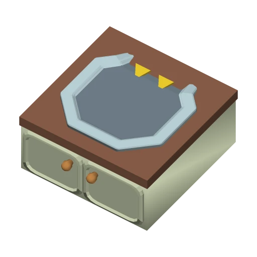 Portioner
