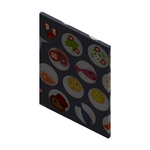 Stock Picture