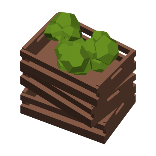 Broccoli