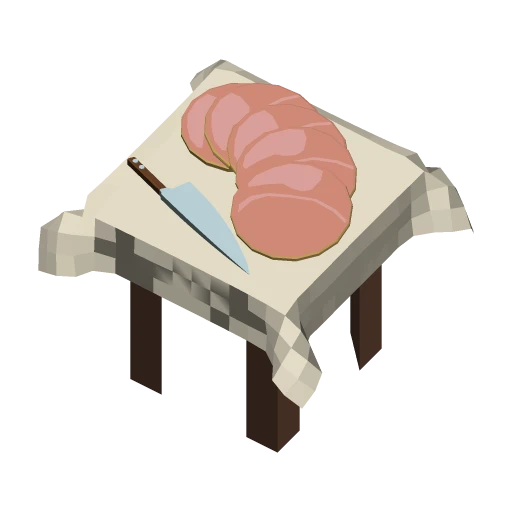 Ham