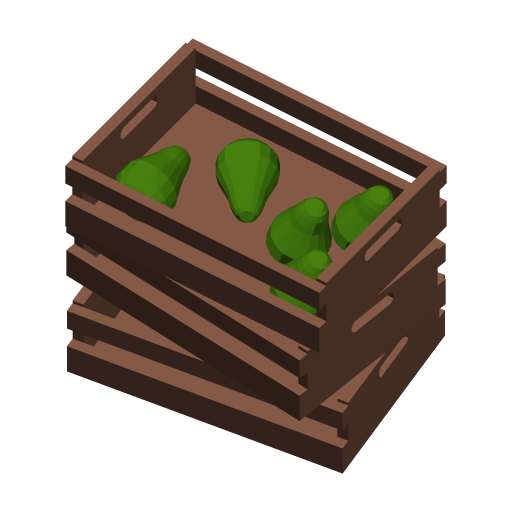 Avocado