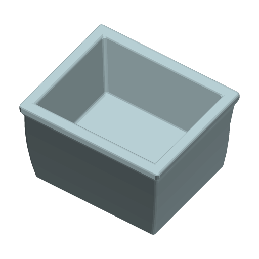 Freezer