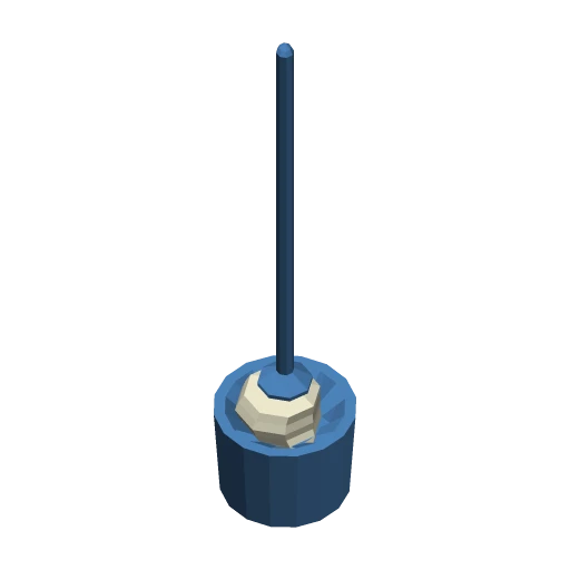 Mop