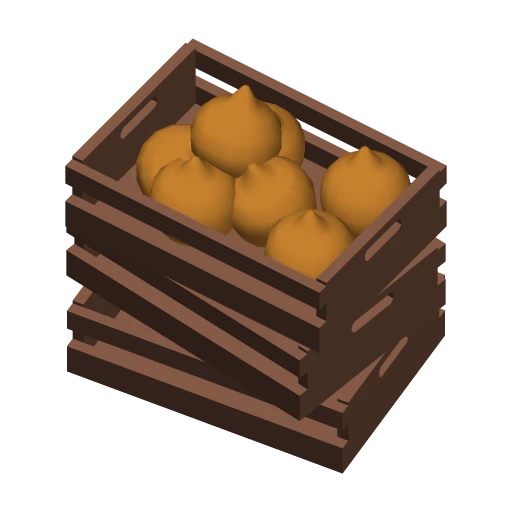 Onion
