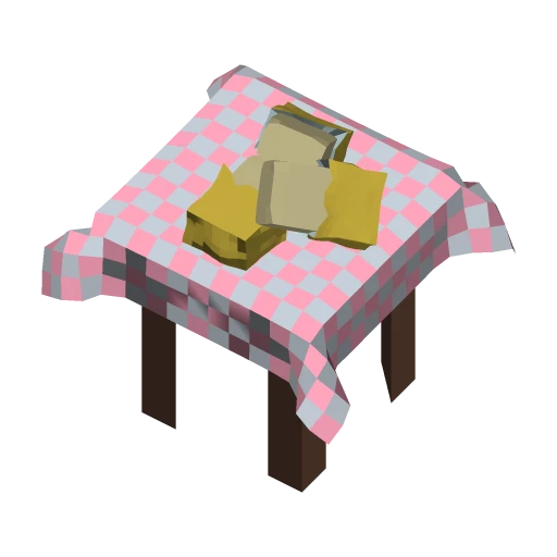 Butter
