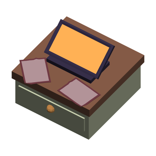 Specials Terminal