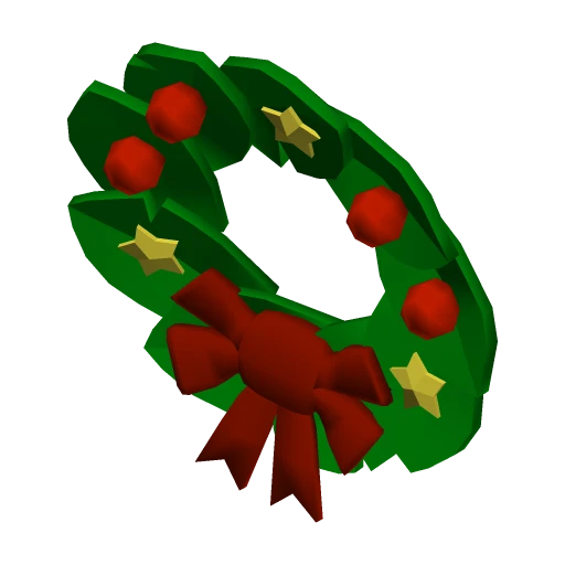 Wreath