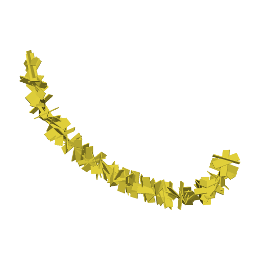 Tinsel