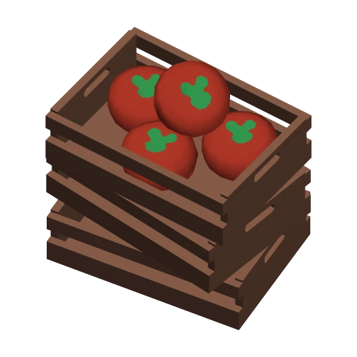 Tomato