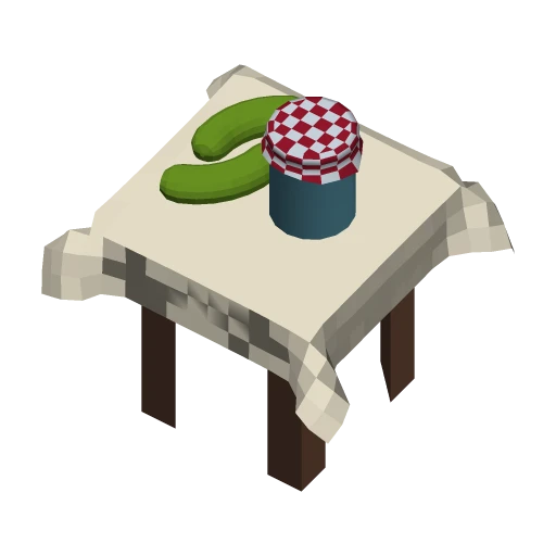Pickle