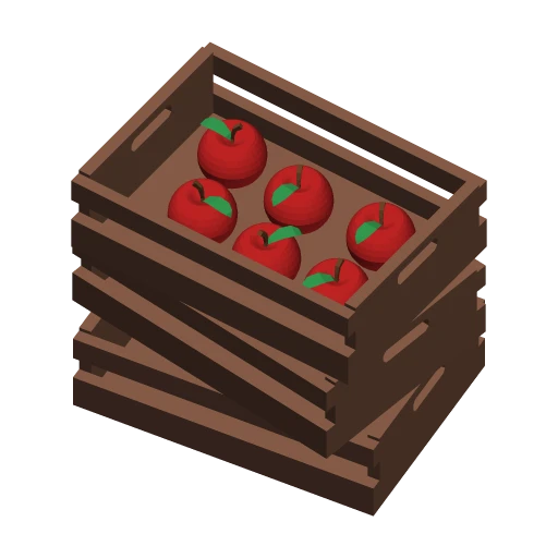 Apples